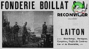 Laiton 1940 239.jpg